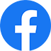 2022送1萬facebook分享