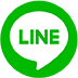 2022送1萬Line分享
