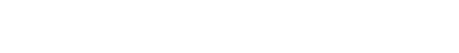 最新高薪工作，搶先卡位